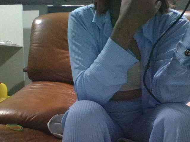 Brenda8824 webcam