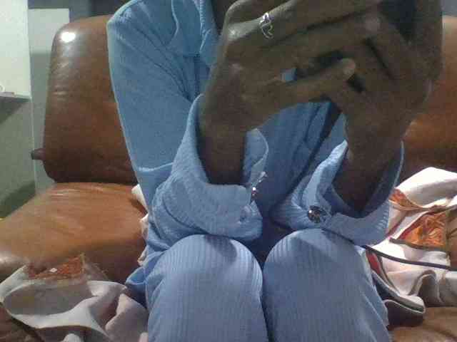 Brenda8824 webcam