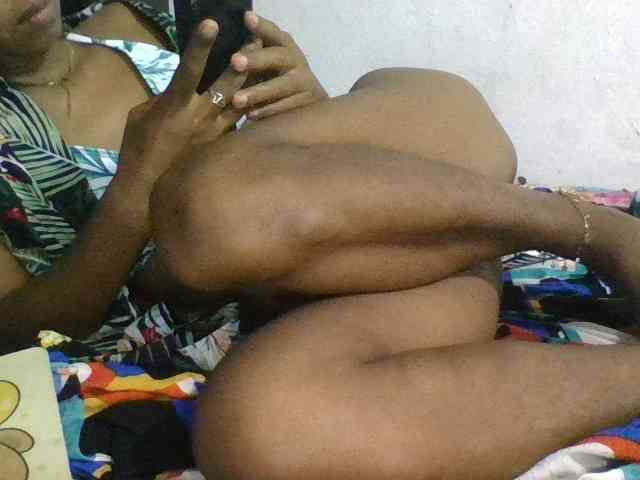 Brenda8824 webcam