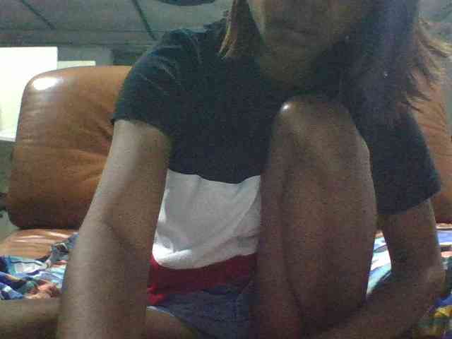 Brenda8824 webcam
