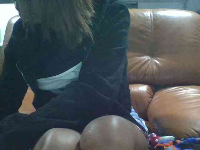 Brenda8824 webcam