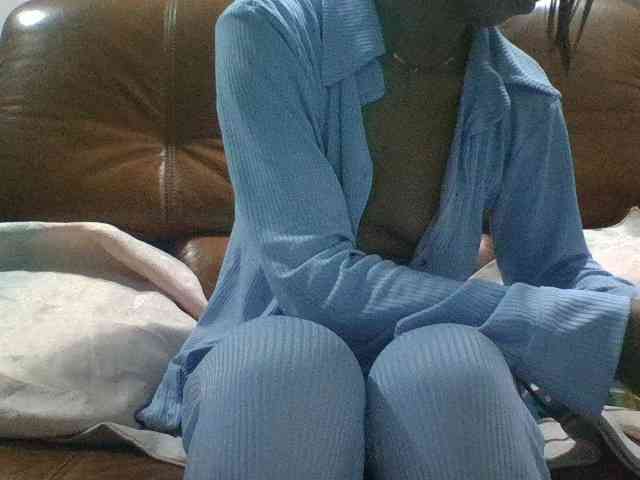 Brenda8824 webcam