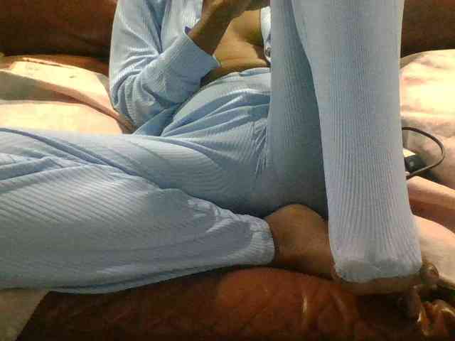Brenda8824 webcam