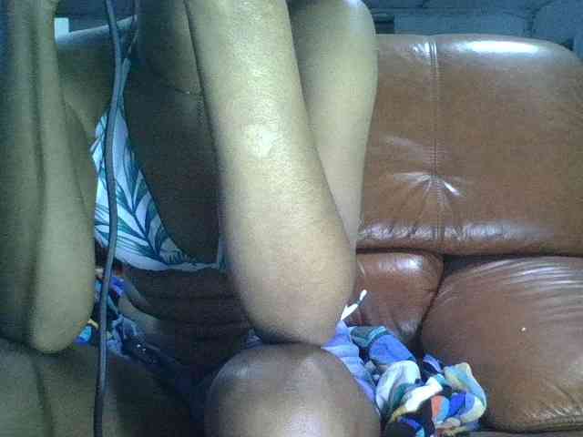 Brenda8824 webcam