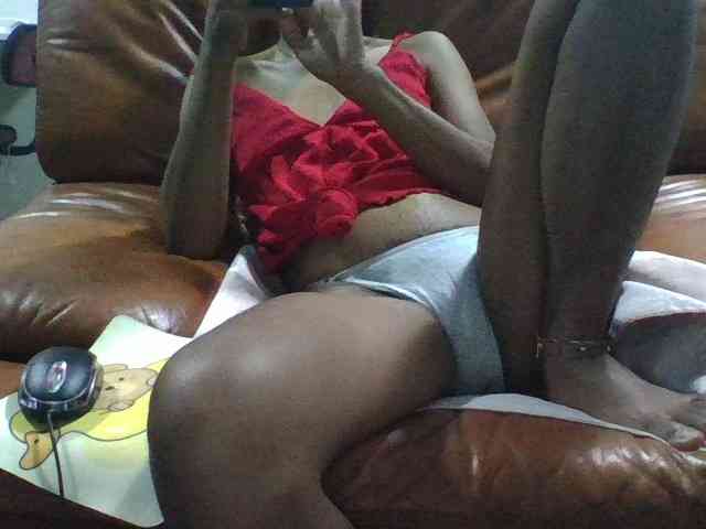 Brenda8824 webcam