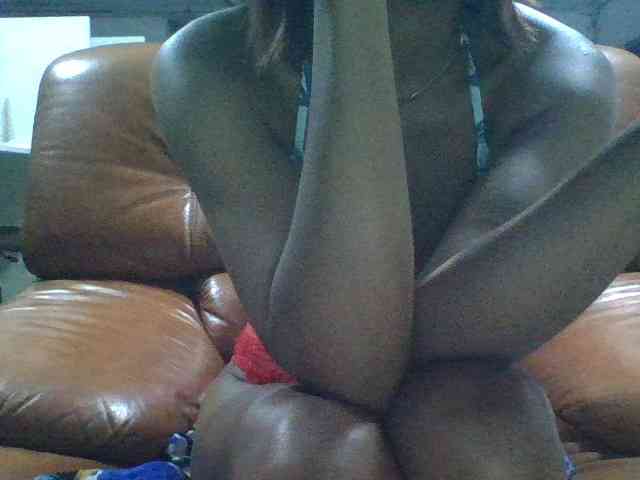 Brenda8824 webcam