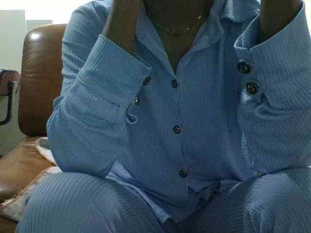 web cam show Brenda8824