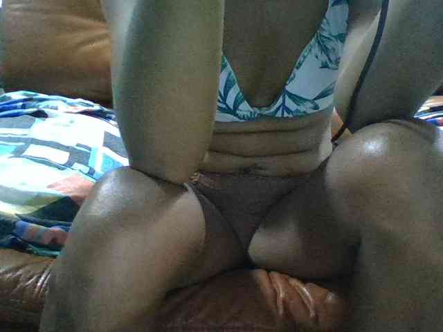 Brenda8824 webcam