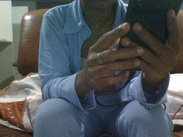 Brenda8824 webcam