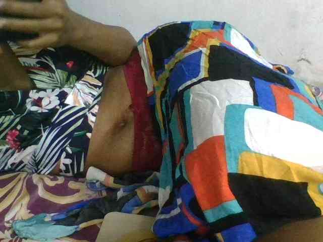 Brenda8824 webcam