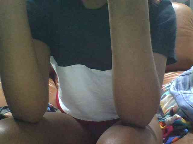Brenda8824 webcam