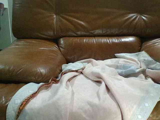 Brenda8824 webcam