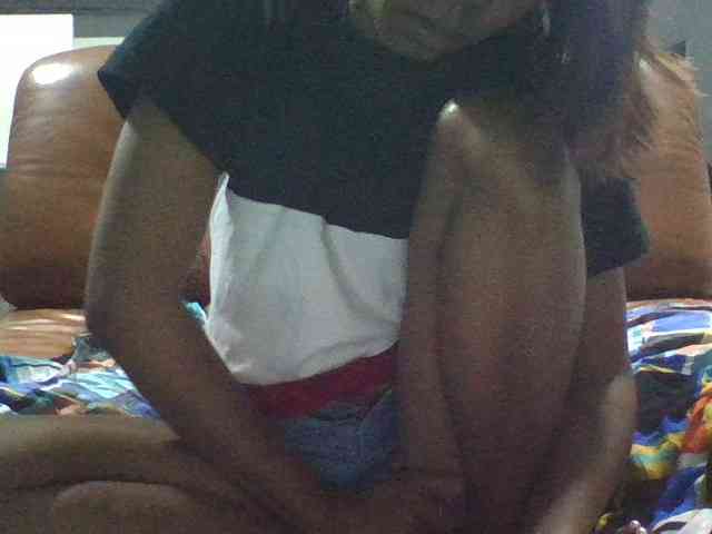 Brenda8824 webcam