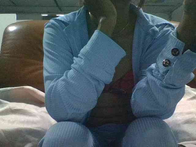 Brenda8824 webcam