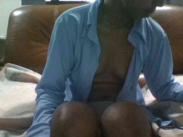 Brenda8824 webcam
