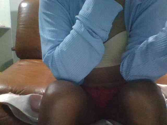 Brenda8824 webcam