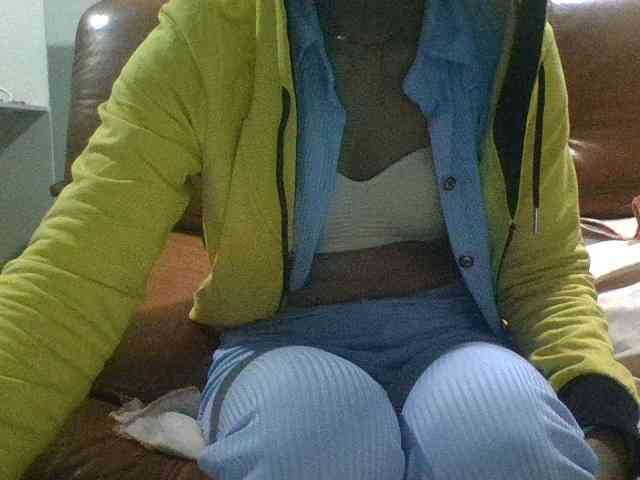 Brenda8824 webcam
