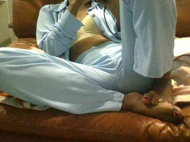 Brenda8824 webcam