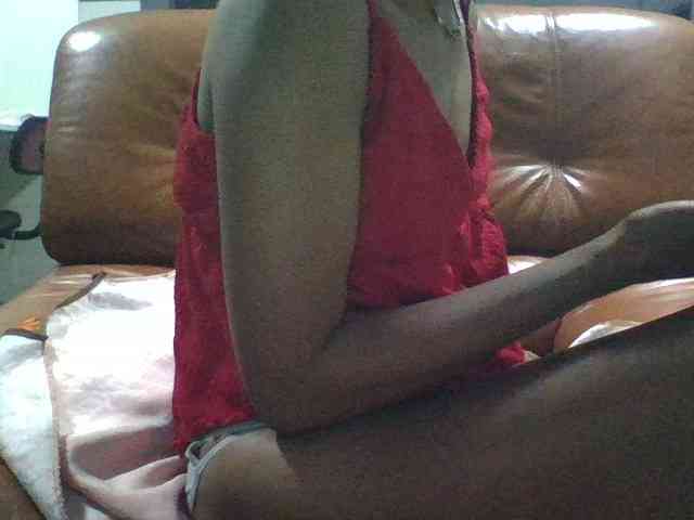 Brenda8824 webcam