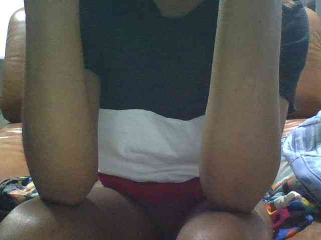 Brenda8824 webcam