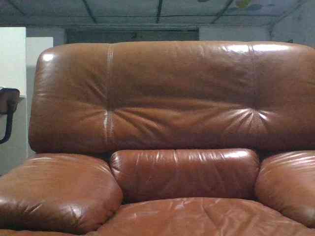 Brenda8824 webcam