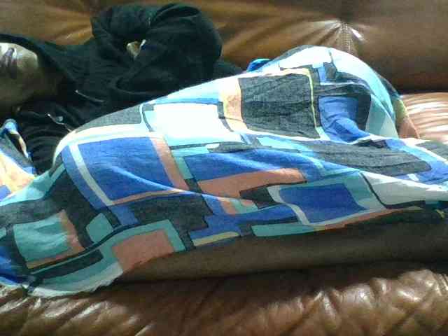 Brenda8824 webcam