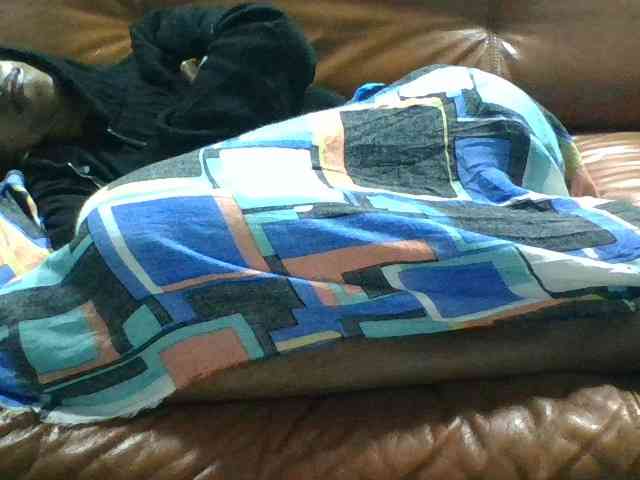 Brenda8824 webcam