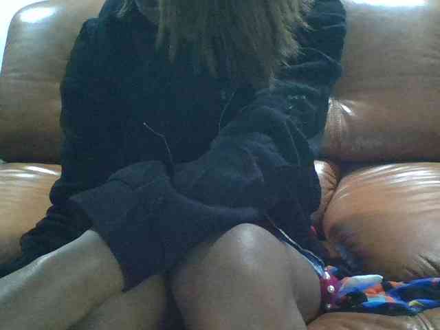 Brenda8824 webcam