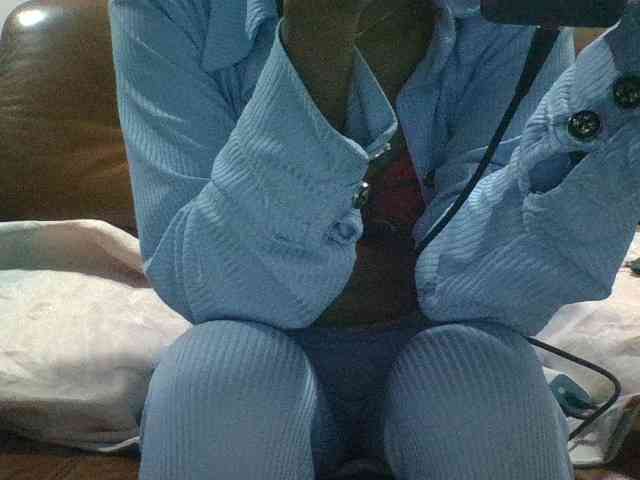 Brenda8824 webcam