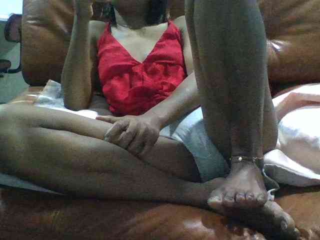 Brenda8824 webcam
