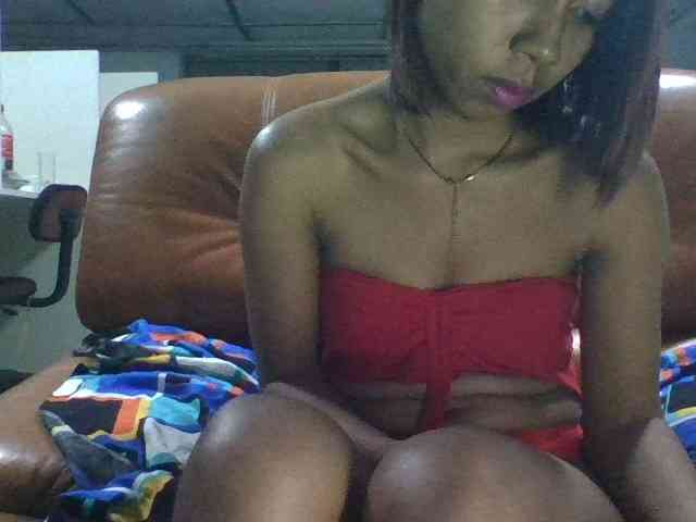Brenda8824 webcam