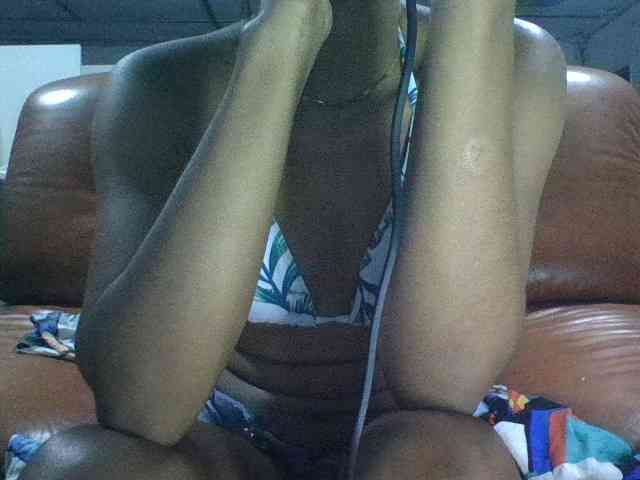 Brenda8824 webcam