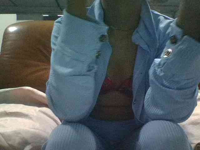 Brenda8824 webcam
