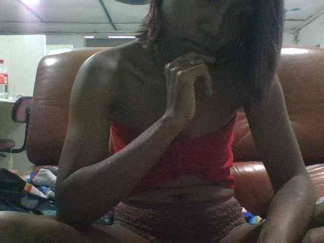 Brenda8824 webcam