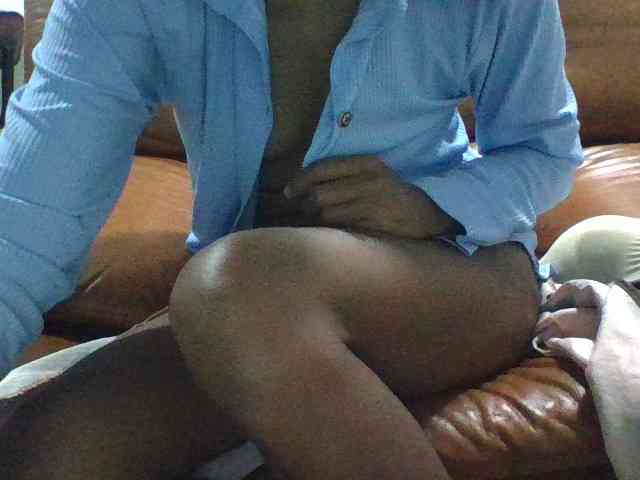 Brenda8824 webcam