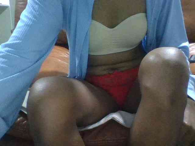 Brenda8824 webcam