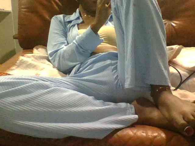 Brenda8824 webcam