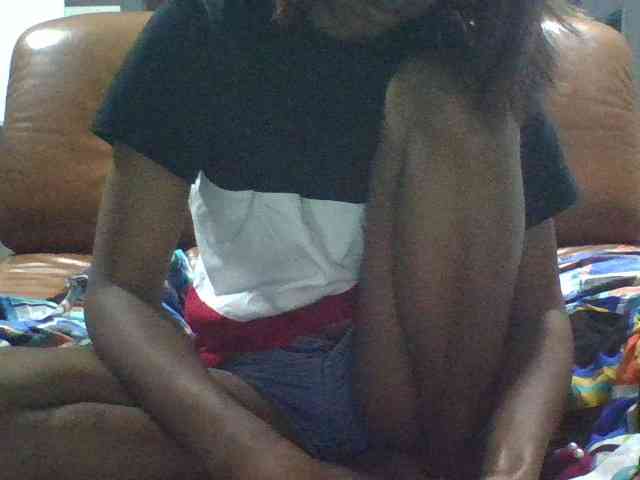 Brenda8824 webcam