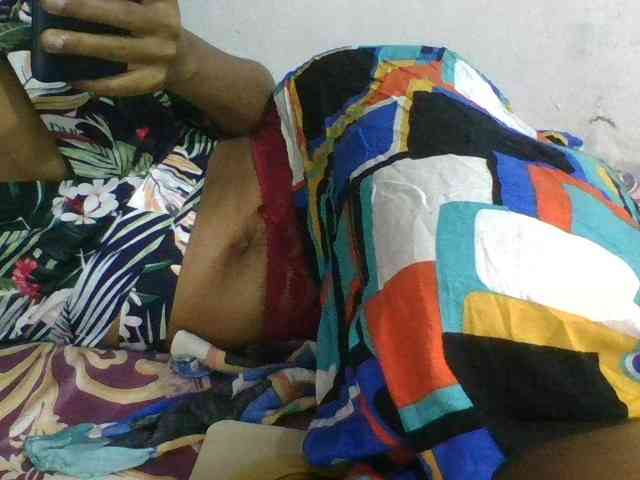 Brenda8824 webcam