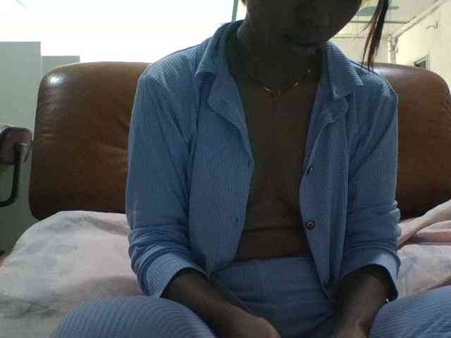 Brenda8824 webcam