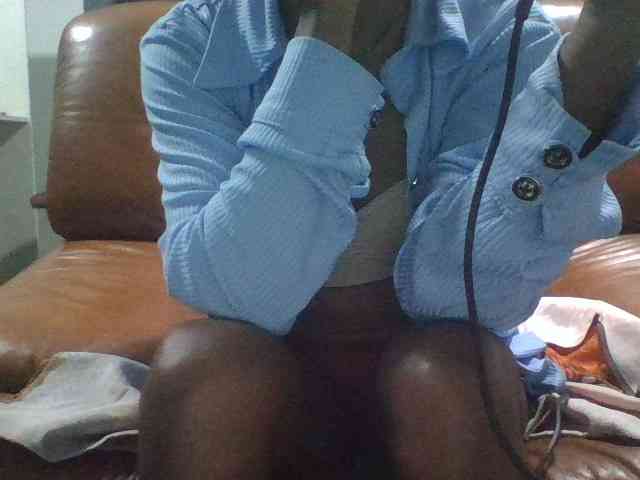 Brenda8824 webcam