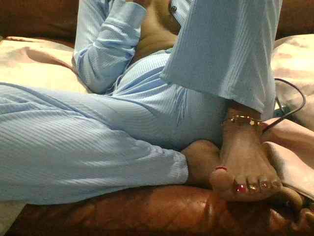 Brenda8824 webcam