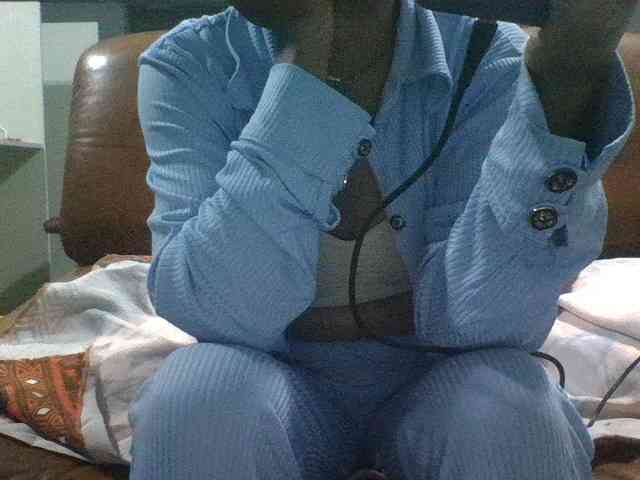 Brenda8824 webcam