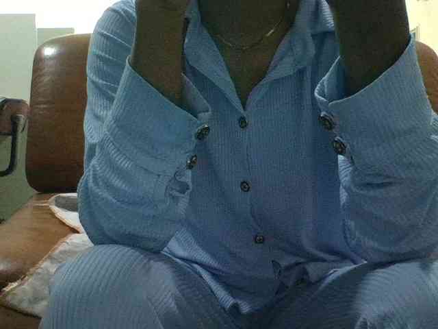 Brenda8824 webcam