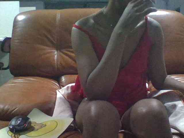 Brenda8824 webcam