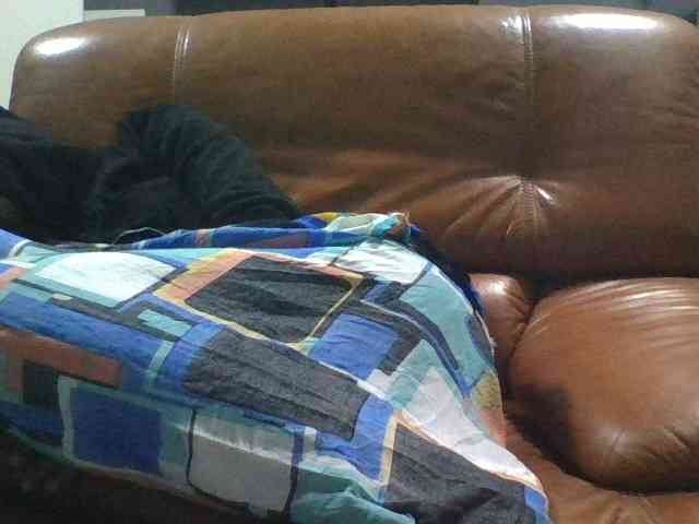 Brenda8824 webcam