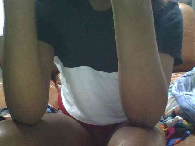 Brenda8824 webcam