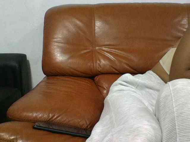 Brenda8824 webcam