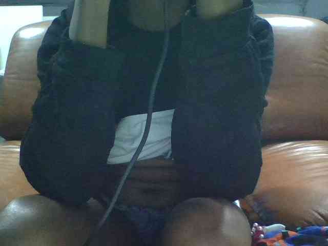 Brenda8824 webcam