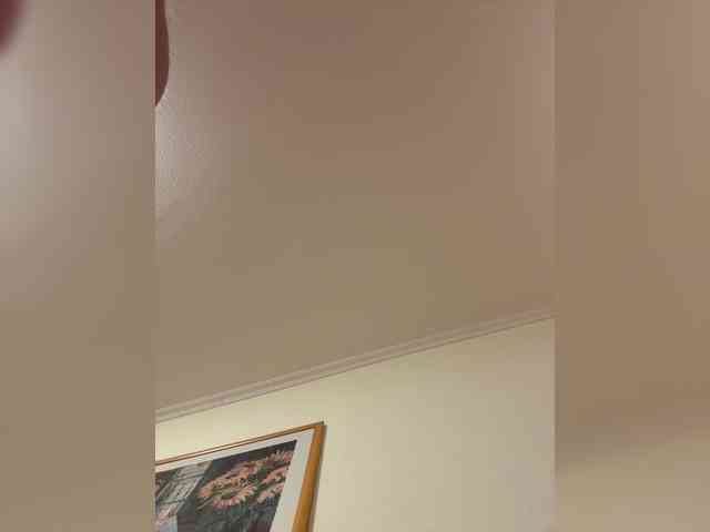 DirtyVulv Live Webcam on BongaCams